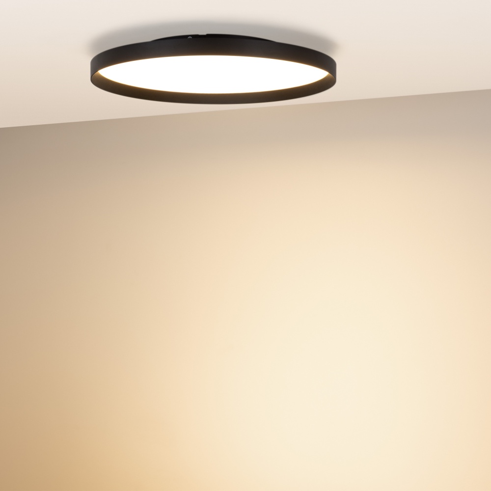 054800-10_055365 3300.jpg