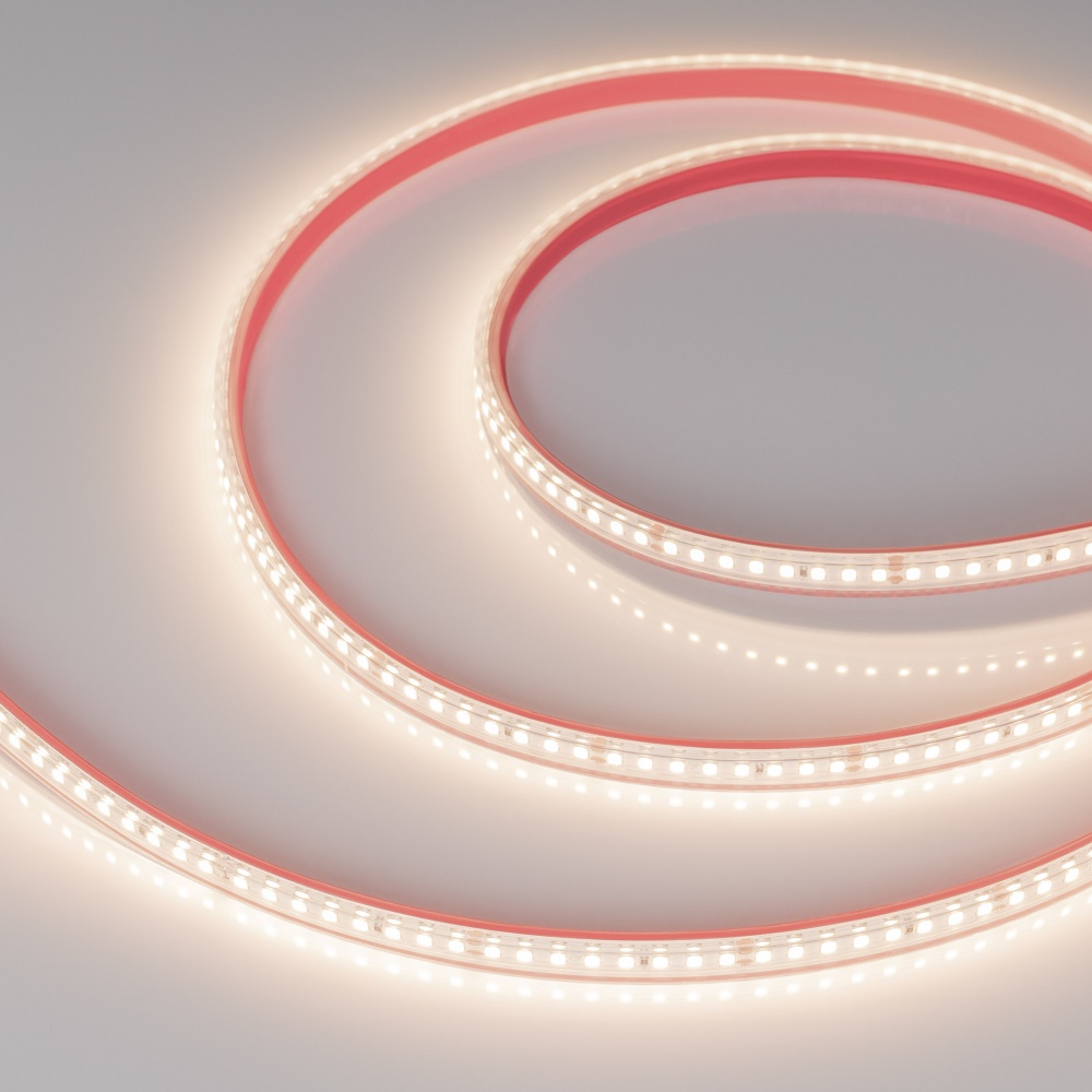 024545(2)-13_028564(2) 3500.jpg