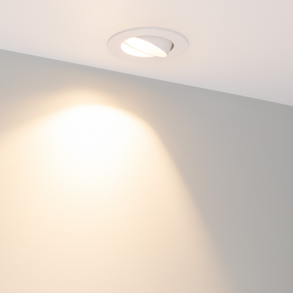 041574-10_044603 Left.jpg