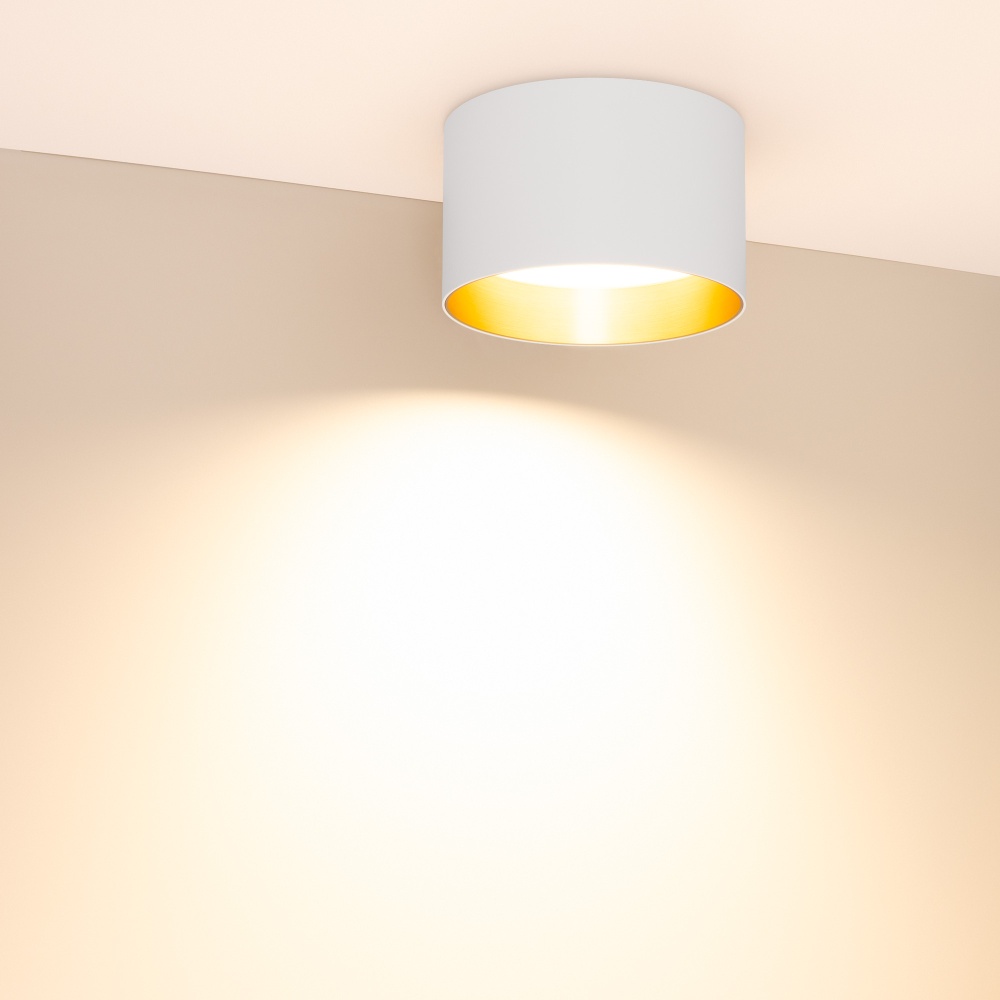 054916-11_054915 2700K.jpg