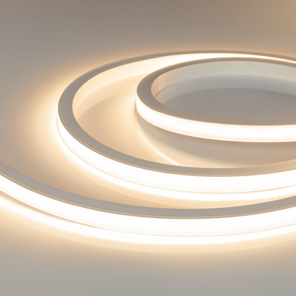 054196-16_054197 3000.jpg