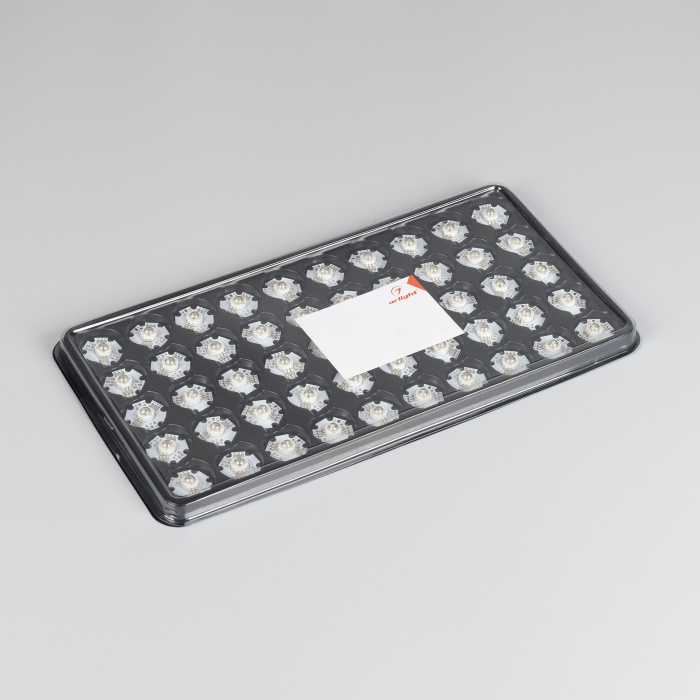 022248_pack.jpg