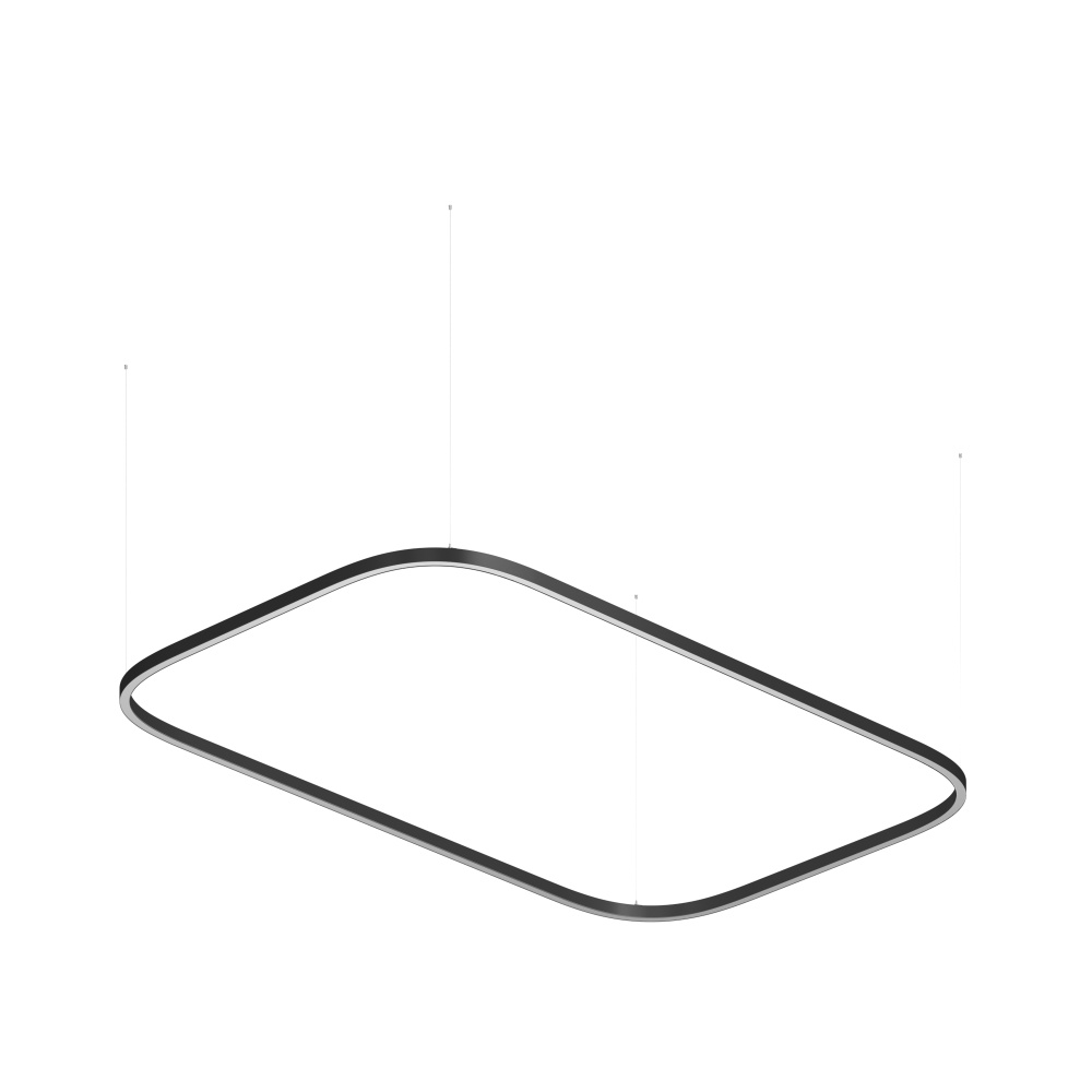 SP-BOX-SOFT-HANG-5065-L4000x2500-350W isolated2 one.jpg