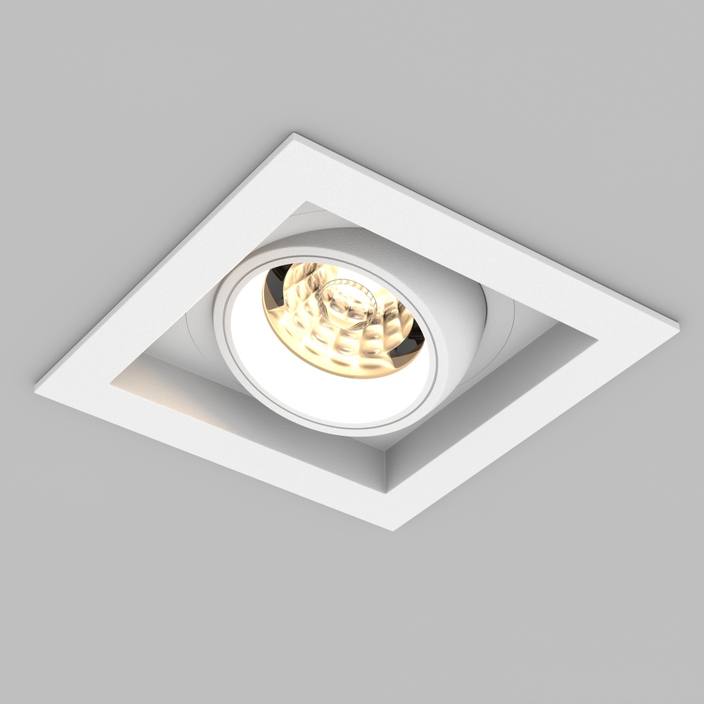 MS-VORTEX-BUILT-S117x117-20W vray 2019 WH.jpg