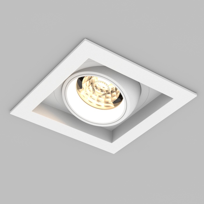 MS-VORTEX-BUILT-S117x117-20W vray 2019 WH.jpg