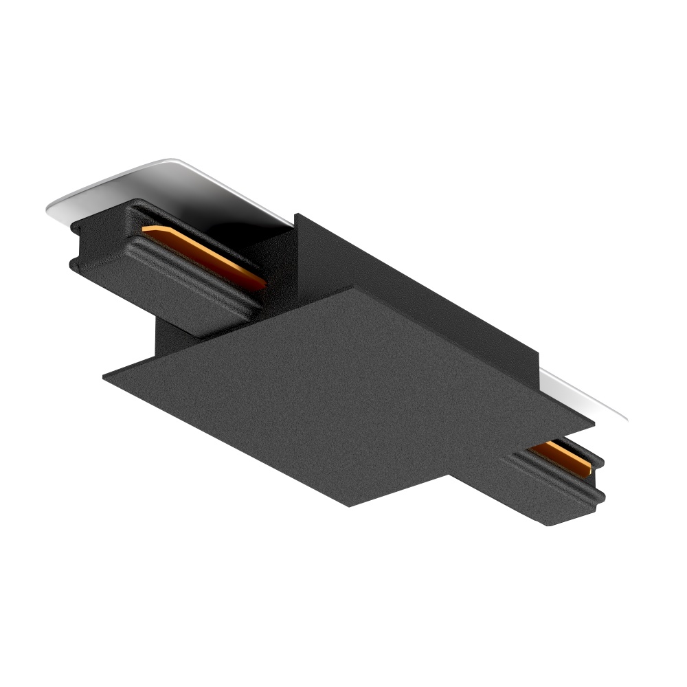 LGD-2TR-CON-MINI-STRAIGHT-F-LONG vray 2015 BK.jpg