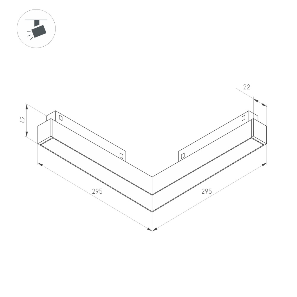 MAG-ORIENT-FLAT-ANGLE-L295-18W sz.jpg