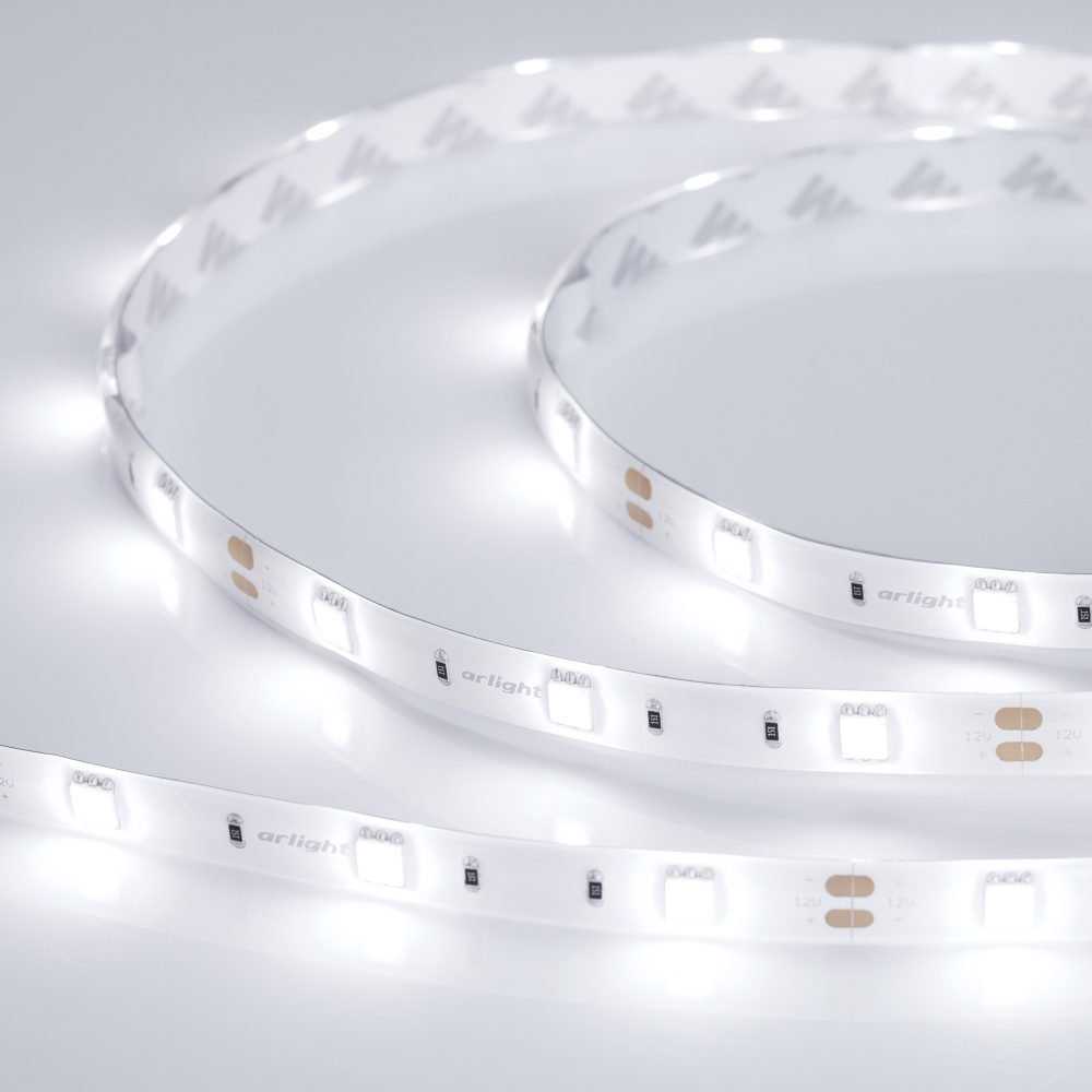 015129-15_White.jpg