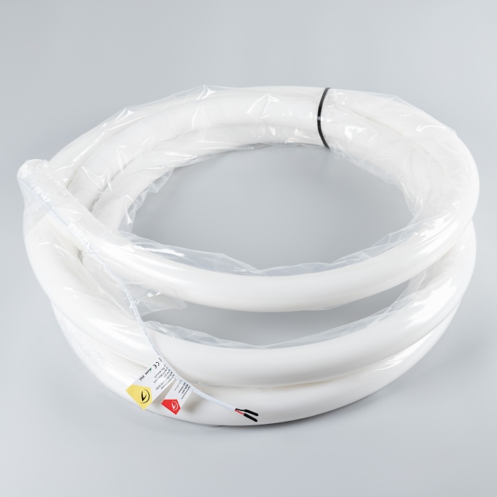 039320-reel.jpg