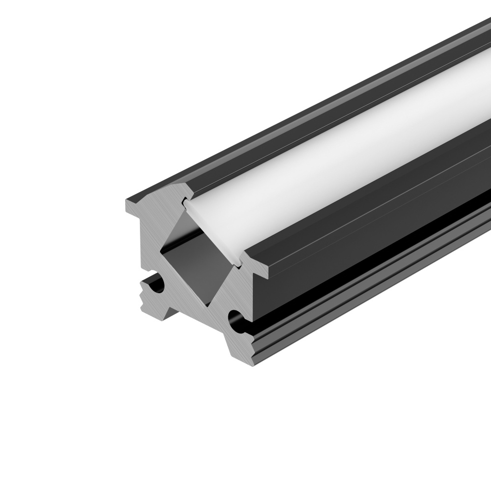 043749-Профиль_SL-BEVEL-H12-F13-2000-ANOD_BLACK_2000.jpg