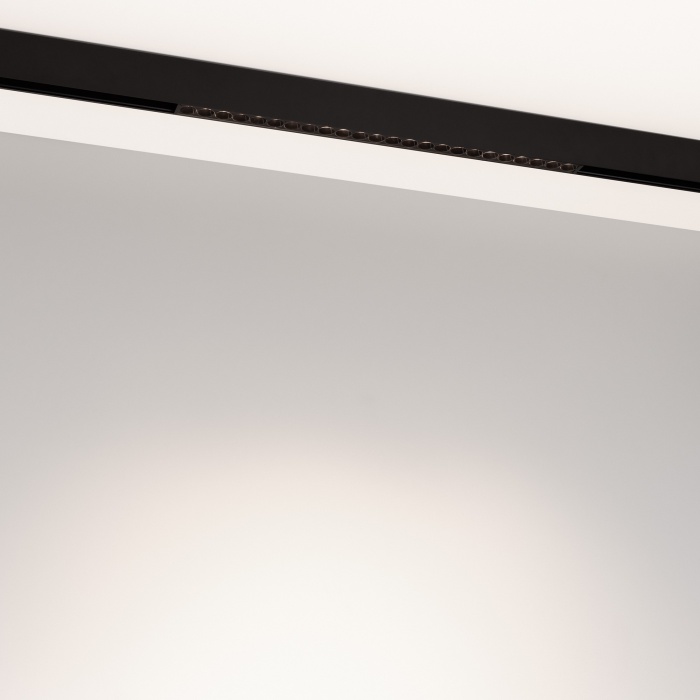 041879-9_4000.jpg