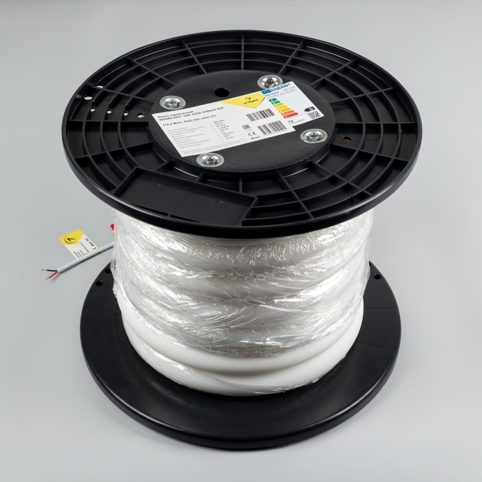 050481-reel-1.jpg