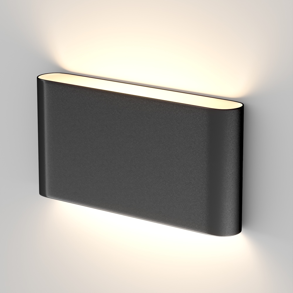 SP-FLAT-S175x90-2x5W vray 2019 BK.jpg