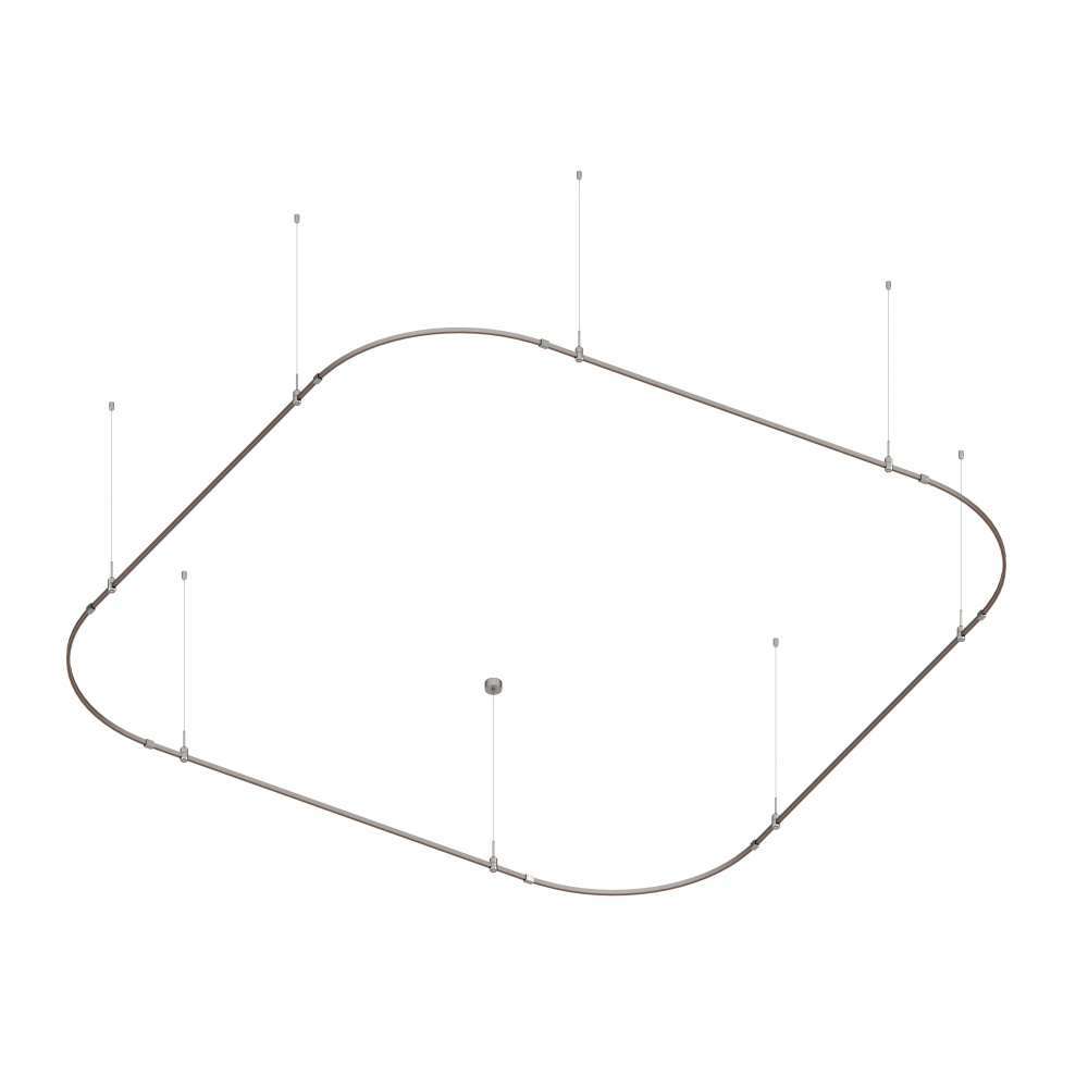 ART-APRIORI-QUADRAT-SOFT-HANG-3500x3500 vray 2019 TN.jpg