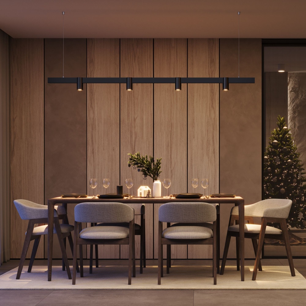 MAG ORIENT AXIO_2000x2000.jpg