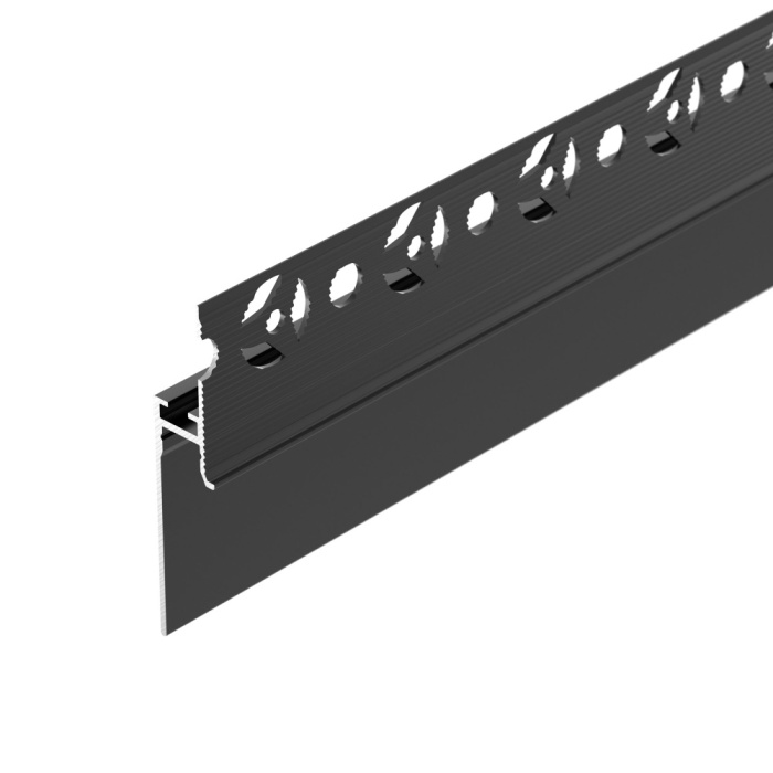 043665_Профиль-PLINTUS-FANTOM-H35-2000-BLACK_1_2000.jpg