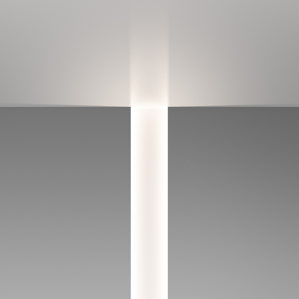 039946-11.jpg