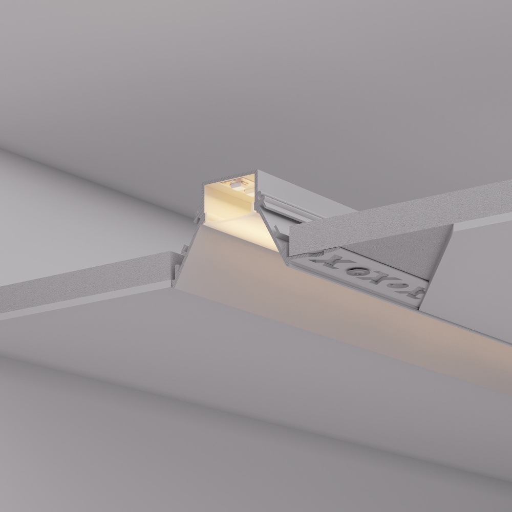 052543_Профиль COMFORT21-V-FANTOM-2000 WHITE_2000_2.jpg