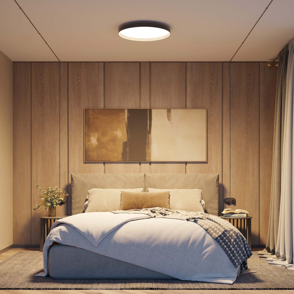 ESTELY 2700к 2000х2000.jpg