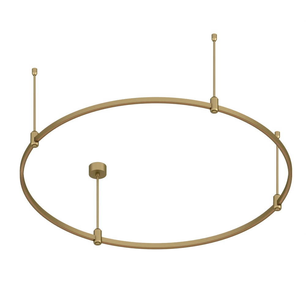 ART-APRIORI-ROUND-ROD-400-R1200 vray 2019 OLV.jpg