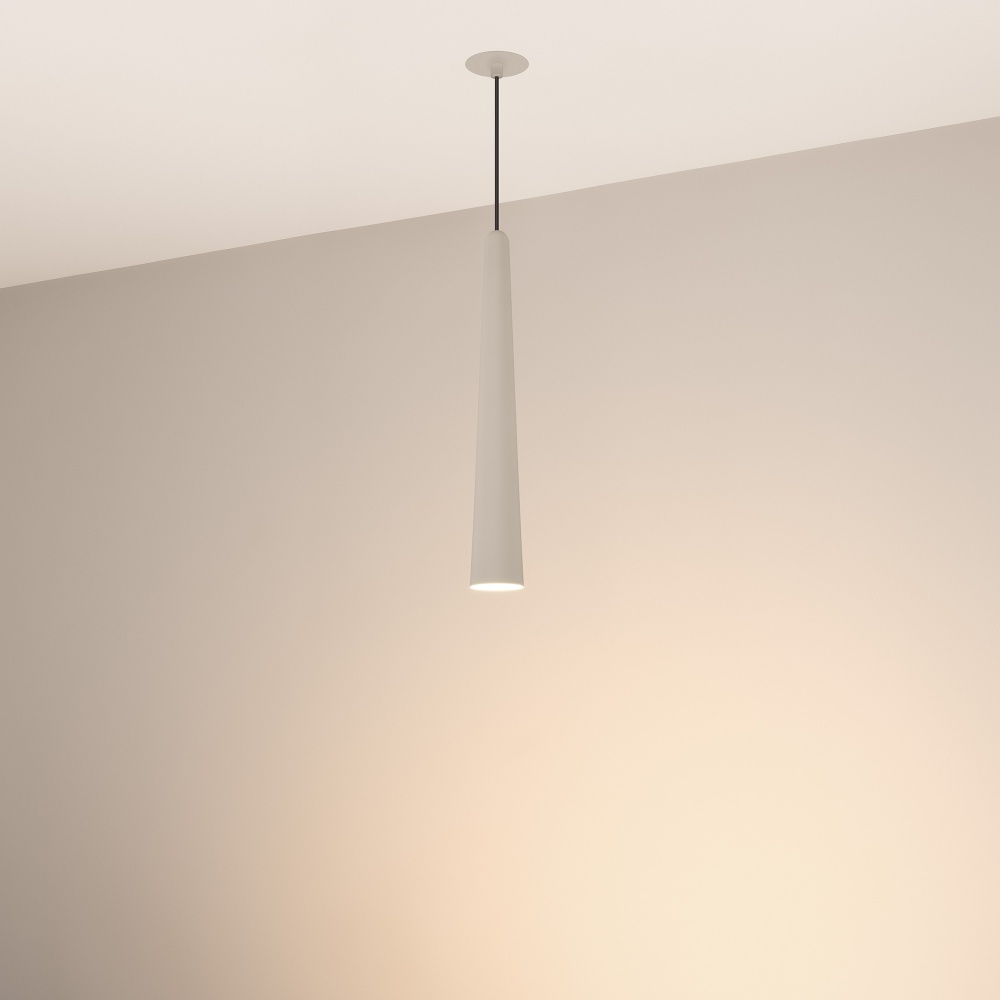 054433-1_054438 built 3000.jpg