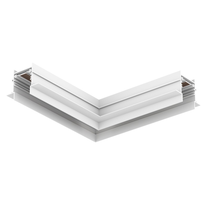 MAG-CON-4560-FDW-L90-5LN vray 2015 WH.jpg