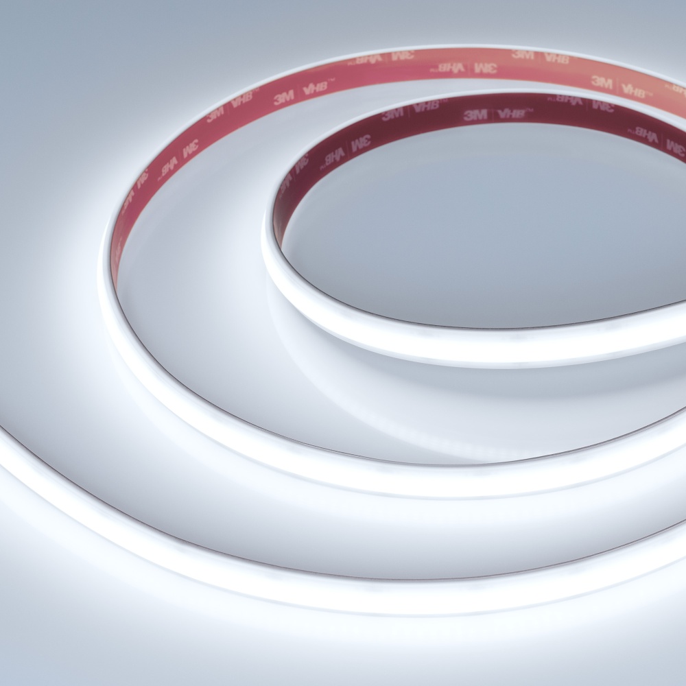 045225-12_045220 6000.jpg