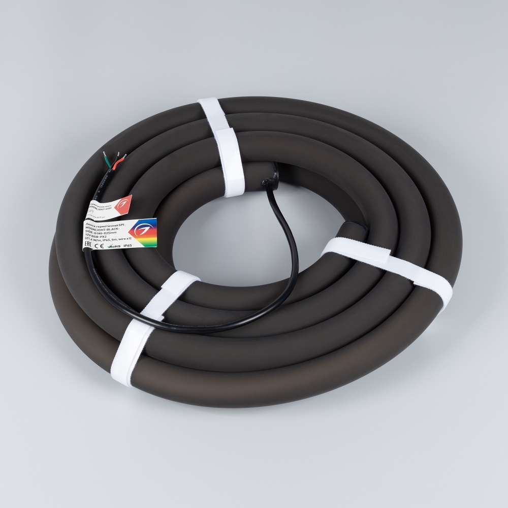 044974-reel-1.jpg