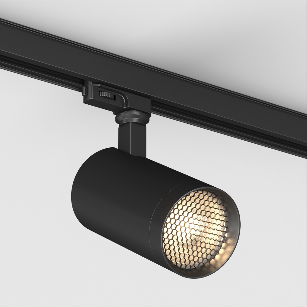 LGD-CALIPSO-4TR-R85 + LGD-CALIPSO HC R85 vray 2015 BK.jpg