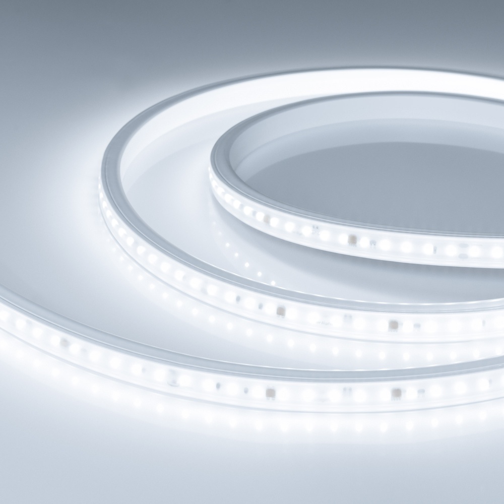 054685-12_054689 6000K.jpg