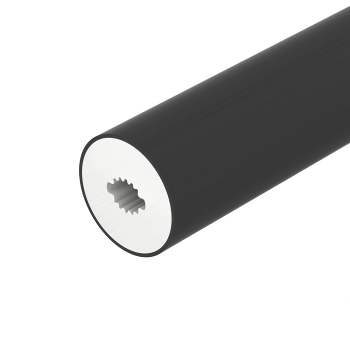 045866_Силиконовый-профиль-WPH-FLEX-D22-360deg-S8-20m-BLACK_2000.jpg