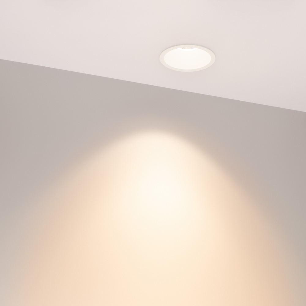 048288-10_048276.jpg