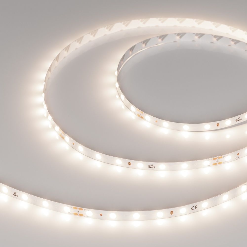 040233-13_040184 4000.jpg