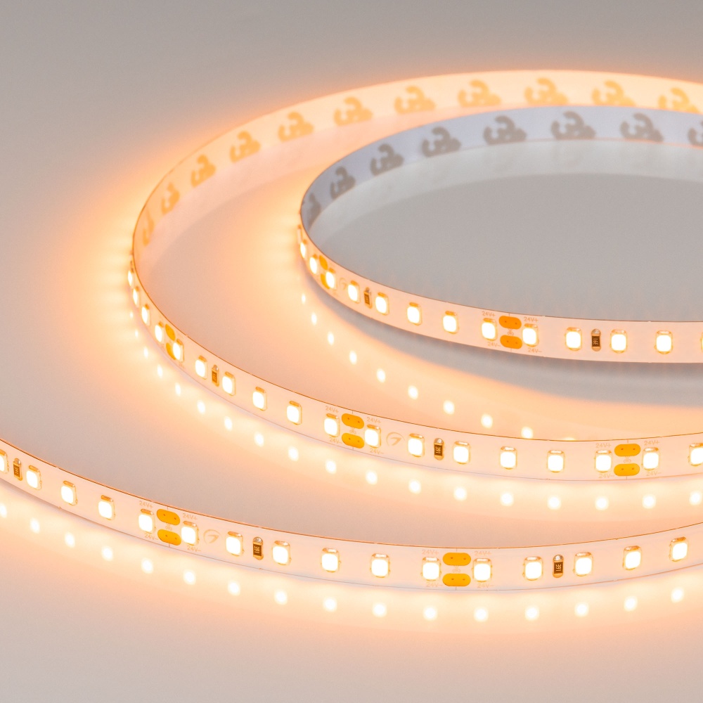 042299-12_056725 1900K.jpg