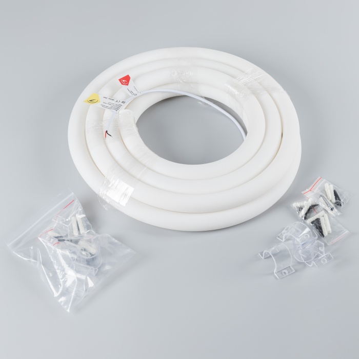 038747-reel.jpg