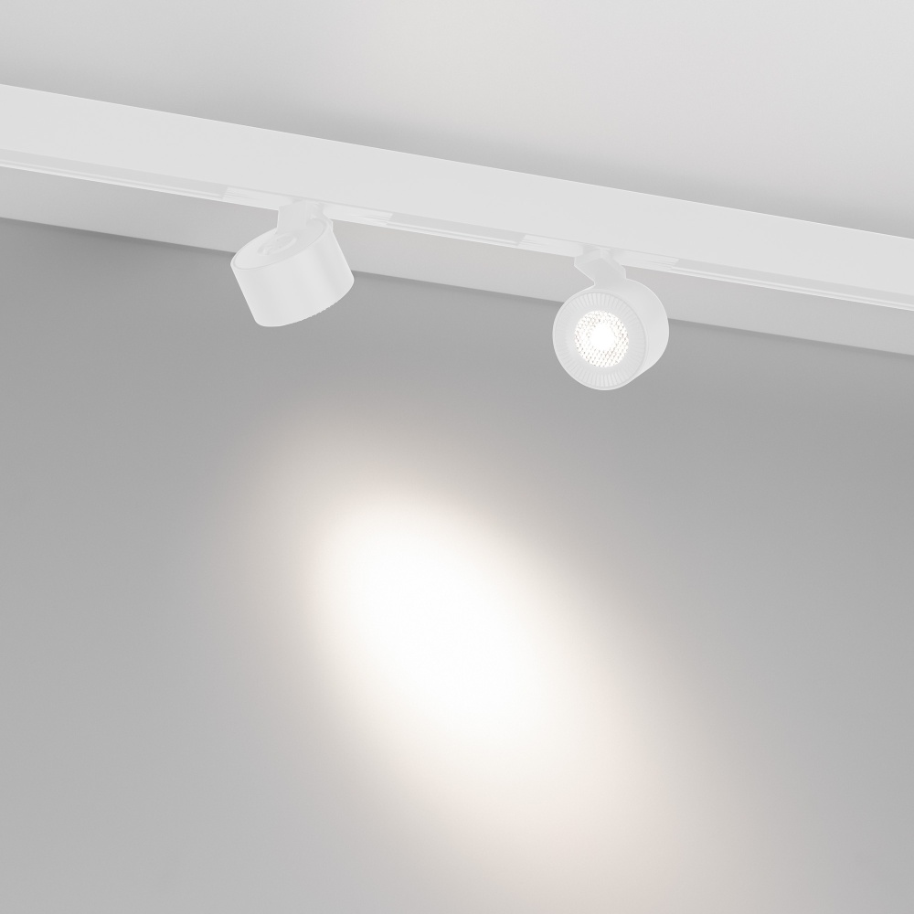 047142-6_048406 4000.jpg