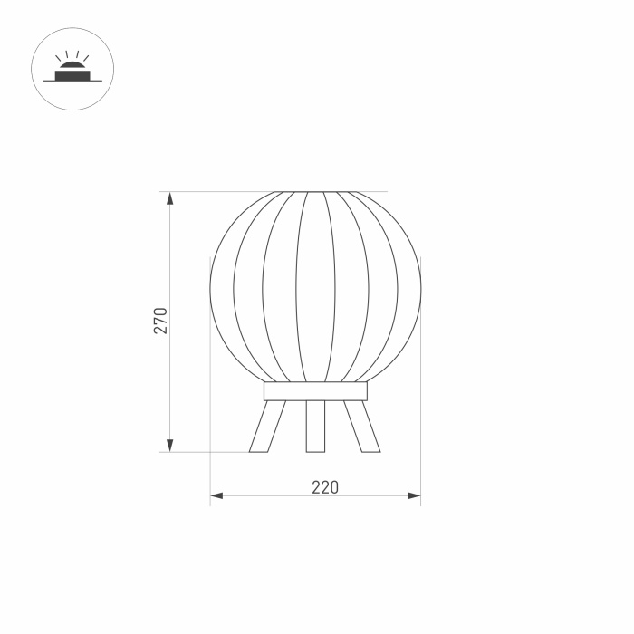029974_size.jpg