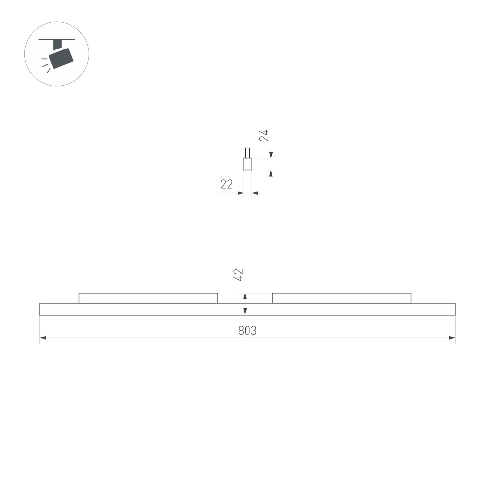 MAG-ORIENT-FLAT-L800-27W sz.jpg