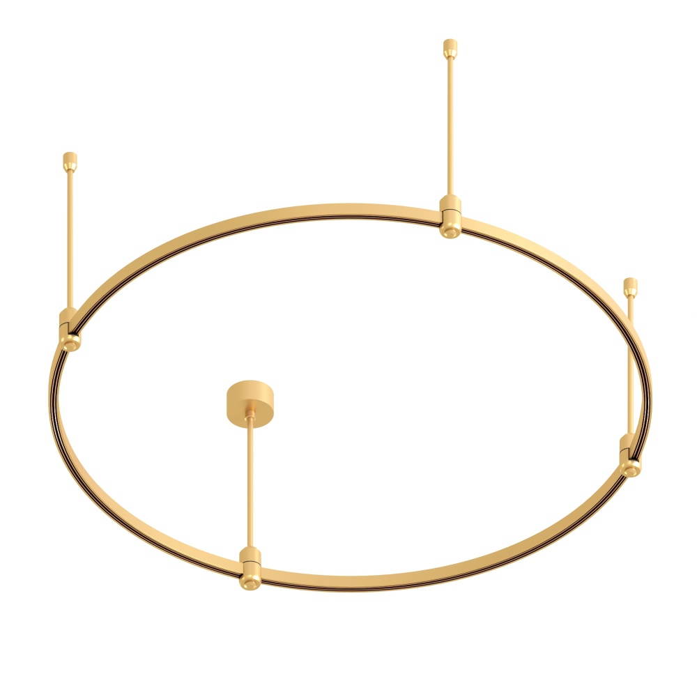 ART-APRIORI-ROUND-ROD-400-R1000 vray 2019 gd.jpg