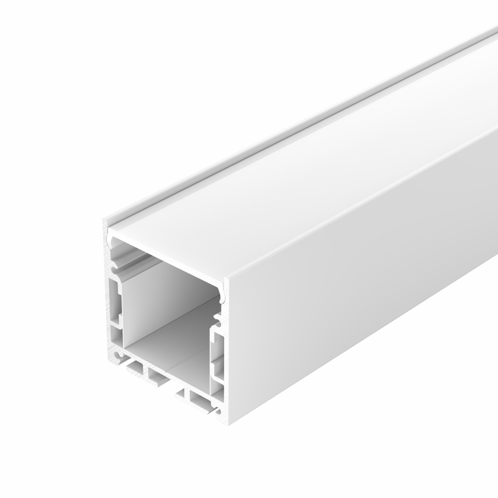 064459_Профиль SL-LINE-3535-2000 WHITE с рефлектором_2_2000x2000.jpg