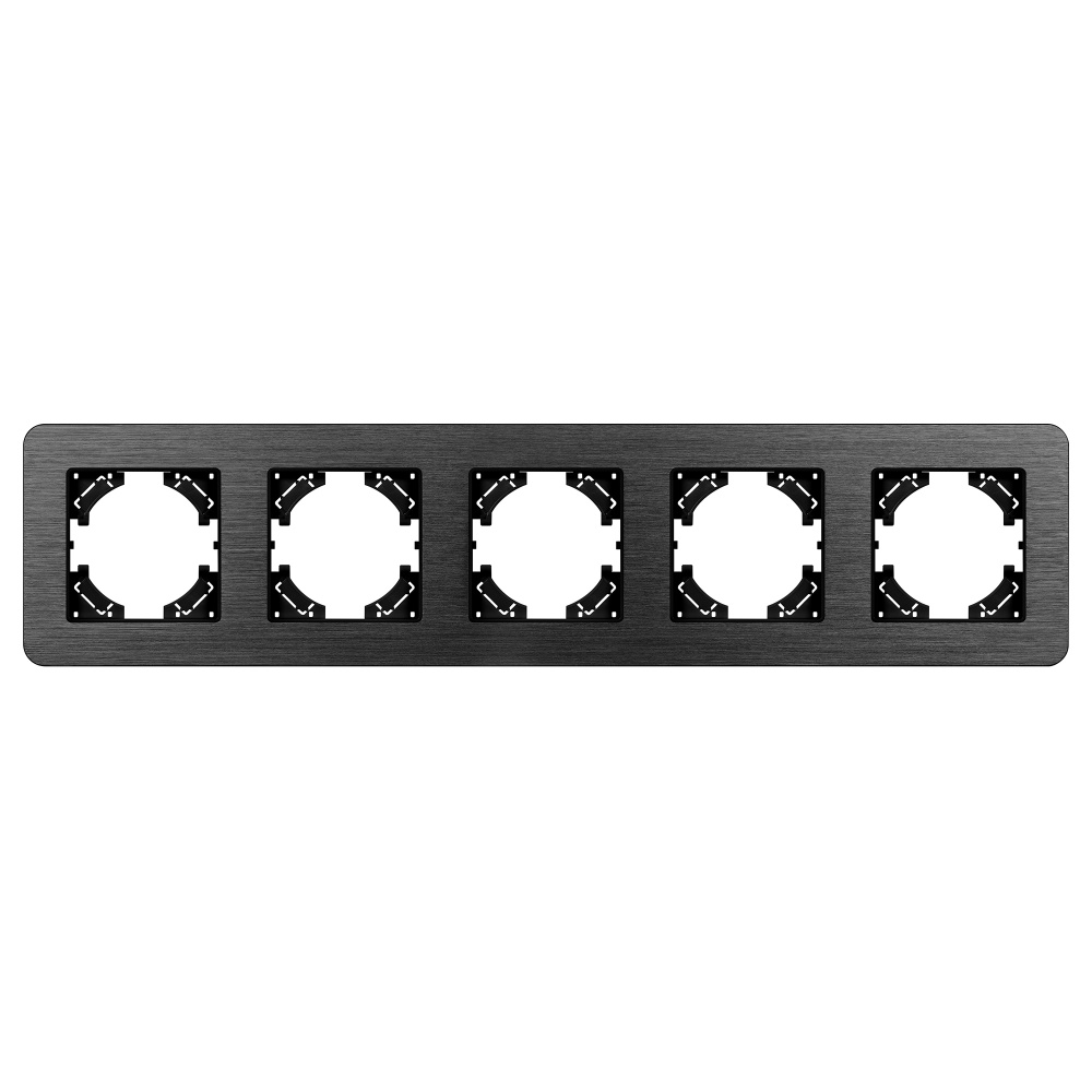 049736-2_049735.jpg
