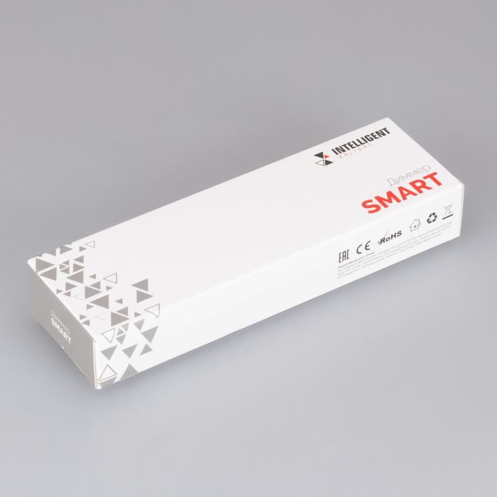 038544-038543-pack.jpg
