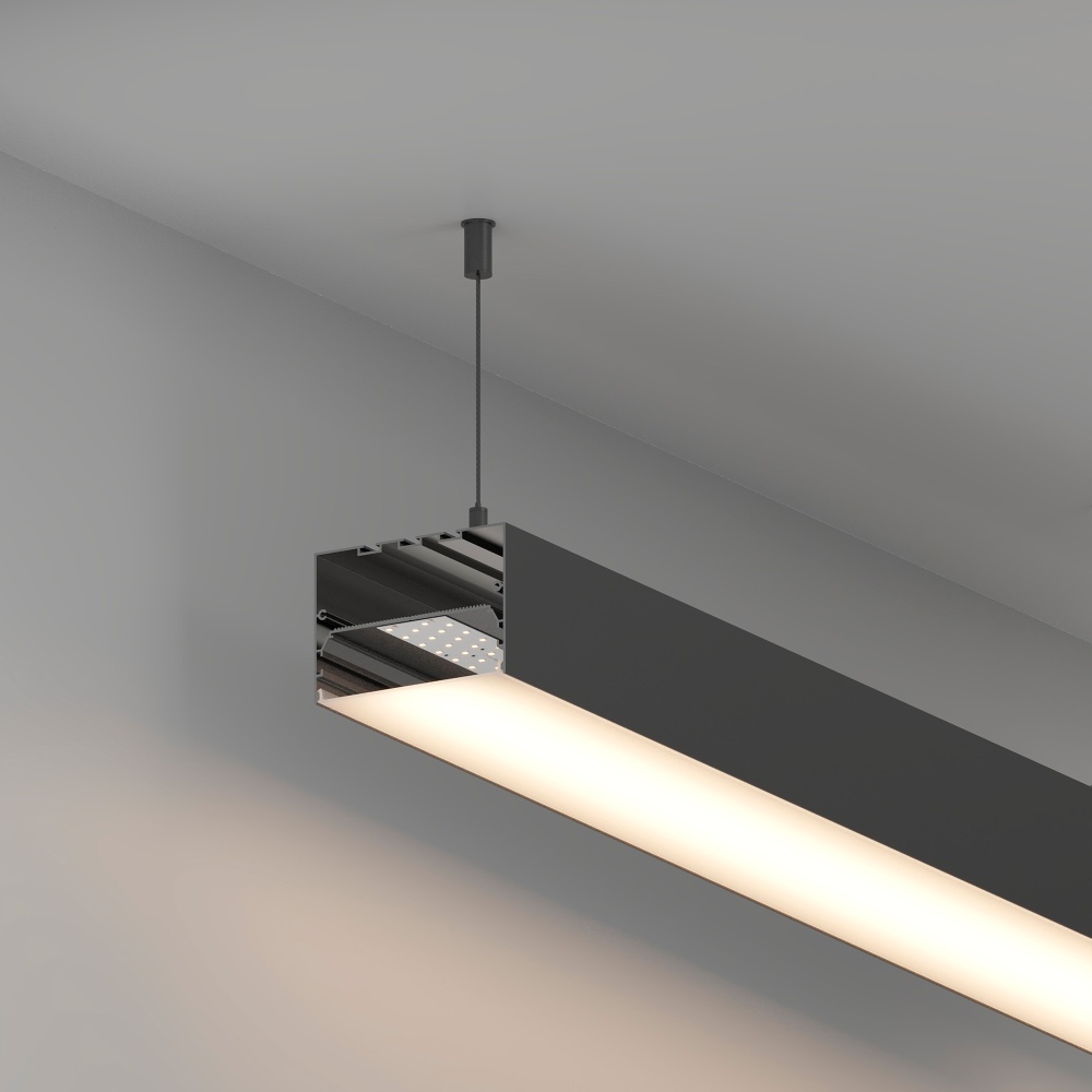 056214_Профиль POWER-W100H70-2000 BLACK_2000_02.jpg