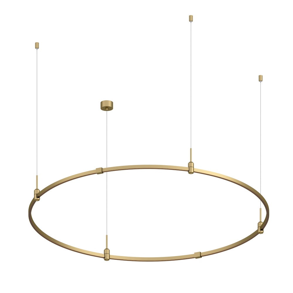 ART-APRIORI-ROUND-HANG-R1500 vray 2019 OLV.jpg