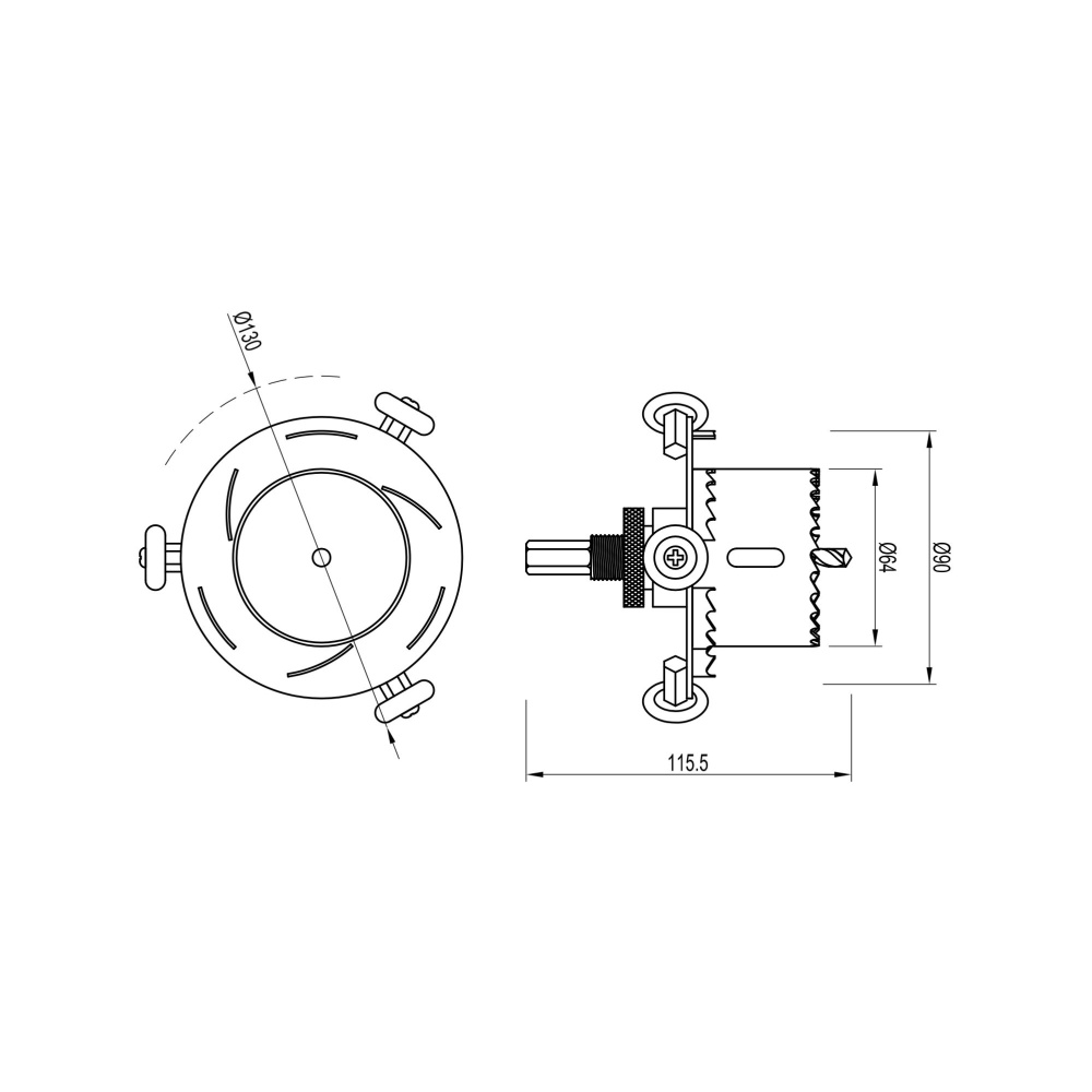 ATK-DRILL-R64-R90 sz.jpg