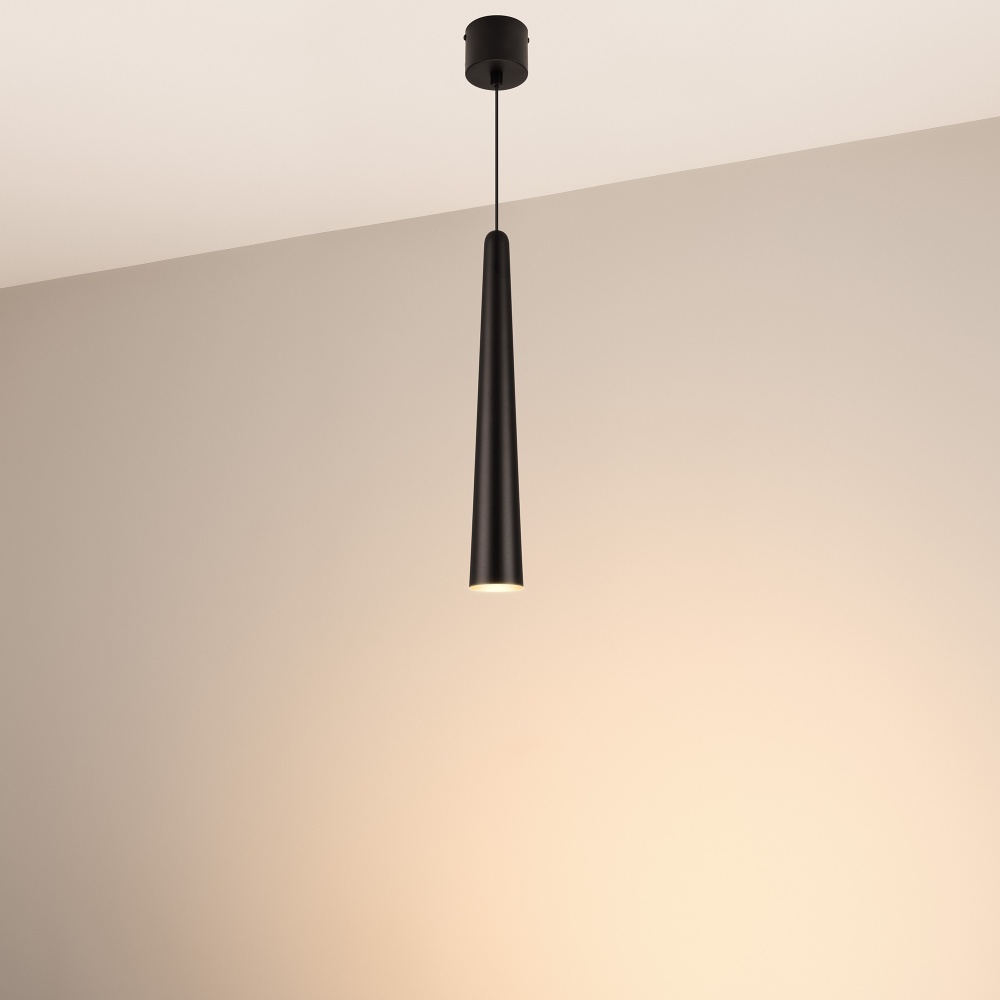 054433-1_054437 overlay 2700.jpg