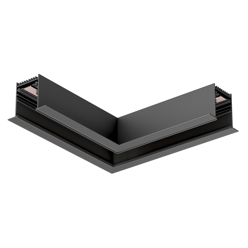 MAG-CON-4560-F-L90-5LN vray 2015 BK.jpg