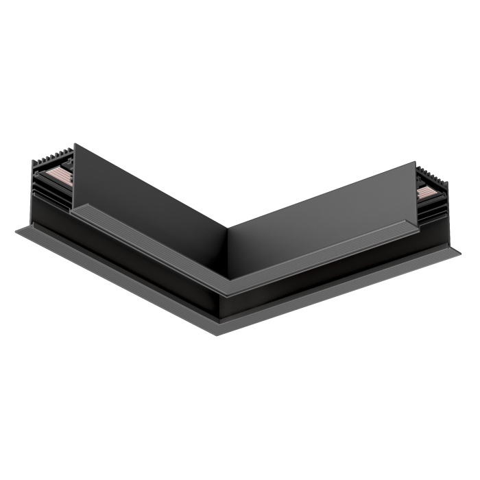 MAG-CON-4560-F-L90-5LN vray 2015 BK.jpg