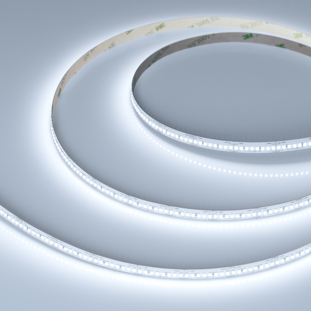 047866-13_047861 6000.jpg