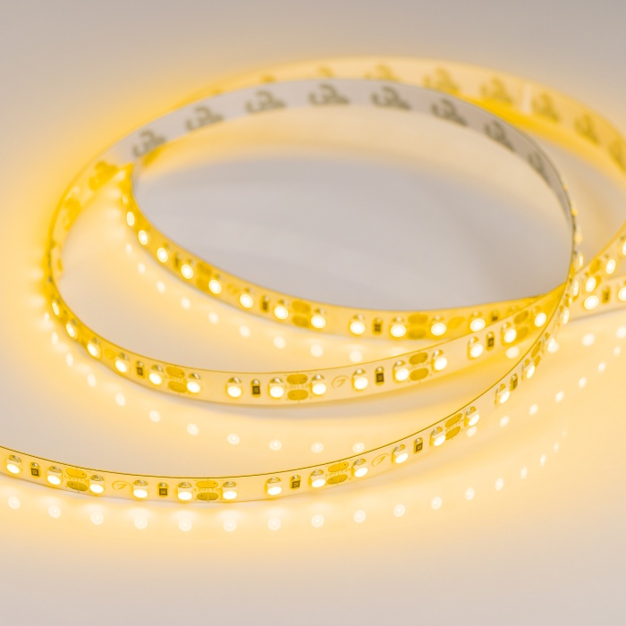 012329-12_Yellow.jpg